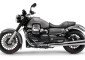 Tapeta Custom motocykl Guzzi California 1400