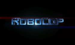 Tapeta RoboCop 4