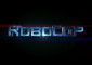 Tapeta RoboCop 4