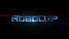 Tapeta z filmu RoboCop 18