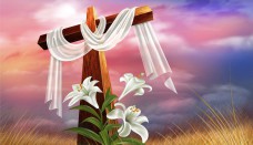Tapeta  na Wielkanoc  7