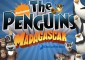 Pingwiny z Madagaskaru 20