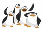 Tapeta Pingwiny z Madagaskaru 27