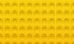 Żółta tapeta 12