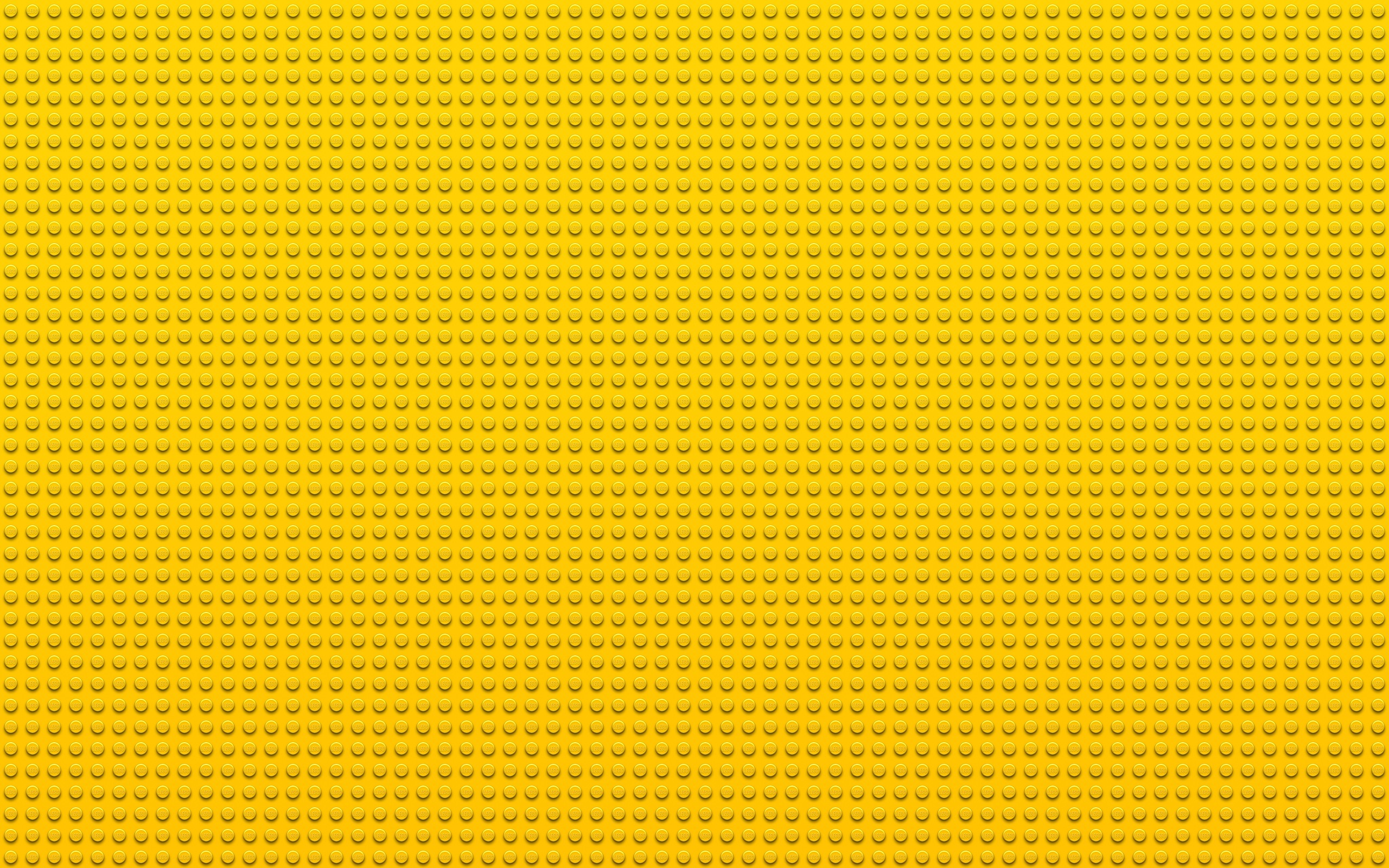 Żółta tapeta 12 Wallpaper