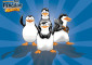 Pingwiny z Madagaskaru 26