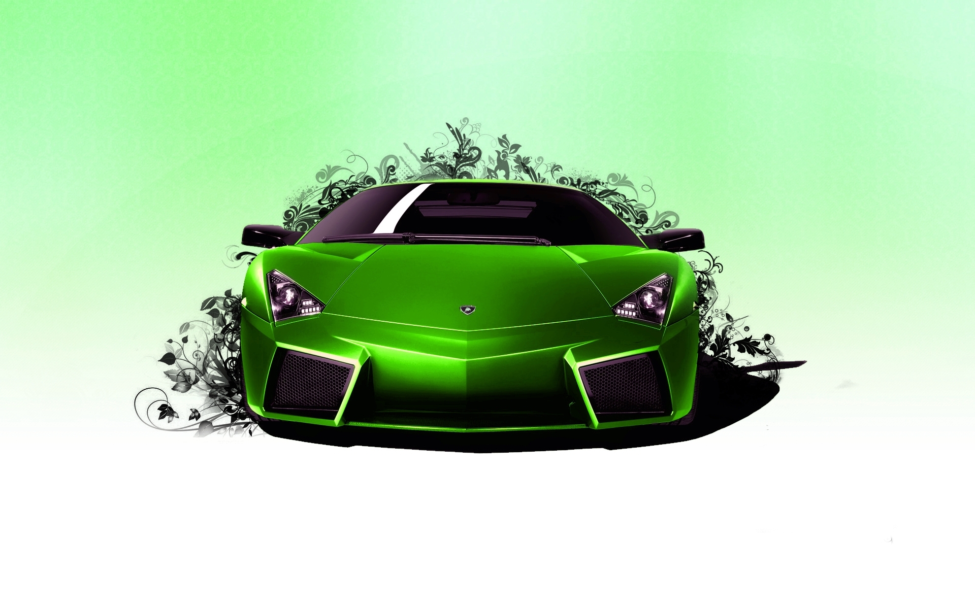 Lamborghini tapeta 40. Wallpaper